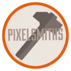Business 1 image PIXELSMITHS Web Developers in Cheltenham Gl