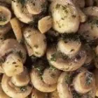 Business 4 image PIZZA BIRMINGHAM Pizza Delivery & Takeaway in Birmingham We