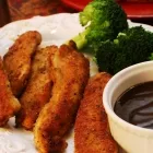 Business 5 image PIZZA BIRMINGHAM Pizza Delivery & Takeaway in Birmingham We