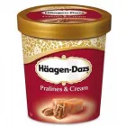 Business 6 image PIZZA BIRMINGHAM Pizza Delivery & Takeaway in Birmingham We