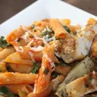 Business 7 image PIZZA BIRMINGHAM Pizza Delivery & Takeaway in Birmingham We