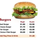 Business 2 image PIZZA BIRMINGHAM Pizza Delivery & Takeaway in Birmingham We