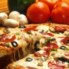 Business 3 image PIZZA BIRMINGHAM Pizza Delivery & Takeaway in Birmingham We