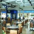 Business 5 image PIZZA EXPRESS Restaurants in Norwich No