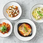 Business 5 image PIZZA EXPRESS Restaurants in Hale Ch