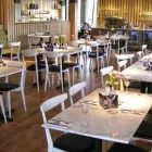 Business 5 image PIZZA EXPRESS Restaurants in Basildon Es