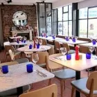 Business 5 image PIZZA EXPRESS Restaurants in Exeter De