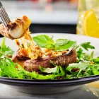 Business 3 image PIZZA EXPRESS Restaurants in Solihull We