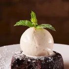 Business 4 image PIZZA EXPRESS Restaurants in Solihull We