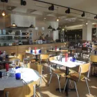 Business 5 image PIZZA EXPRESS Restaurants in Solihull We