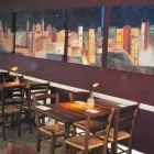 Business 1 image PIZZA EXPRESS Restaurants in Weybridge Su