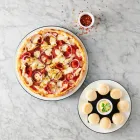 Business 12 image PIZZA EXPRESS Restaurants in Taunton So