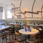Business 2 image PIZZA EXPRESS Restaurants in Chelmsford Es