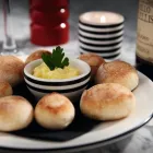 Business 6 image PIZZA EXPRESS Restaurants in Renfrew Re