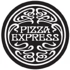 Business 10 image PIZZA EXPRESS Restaurants in Sevenoaks Ke