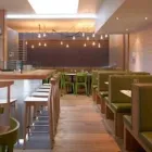 Business 1 image PIZZA EXPRESS Restaurants in Bexleyheath Ke