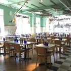 Business 5 image PIZZA EXPRESS Restaurants in Loughborough Le