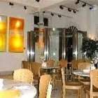 Business 2 image PIZZA EXPRESS Restaurants in Tonbridge Ke