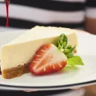 Business 3 image PIZZA EXPRESS Restaurants in Tonbridge Ke