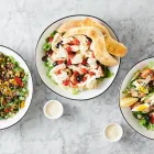 Business 5 image PIZZA EXPRESS Restaurants in Tonbridge Ke