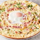 Business 3 image PIZZA EXPRESS Restaurants in Worcester Park Su