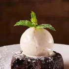 Business 5 image PIZZA EXPRESS Restaurants in Buxton De