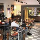 Business 9 image PIZZA EXPRESS Restaurants in Buxton De