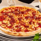 Business 4 image PIZZA EXPRESS Restaurants in Sutton Coldfield We