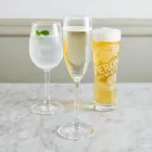 Business 5 image PIZZA EXPRESS Restaurants in Sutton Coldfield We