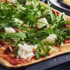 Business 8 image PIZZA EXPRESS Restaurants in Sutton Coldfield We