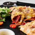 Business 16 image PIZZA EXPRESS Restaurants in Sutton Coldfield We