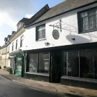Business 1 image PIZZA EXPRESS Restaurants in Arundel We