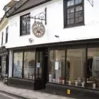 Business 3 image PIZZA EXPRESS Restaurants in Arundel We