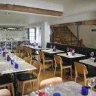 Business 5 image PIZZA EXPRESS Restaurants in Arundel We