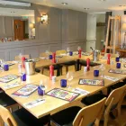 Business 6 image PIZZA EXPRESS Restaurants in Arundel We