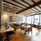 Business 8 image PIZZA EXPRESS Restaurants in Arundel We