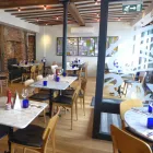 Business 11 image PIZZA EXPRESS Restaurants in Arundel We