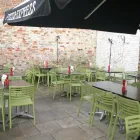 Business 12 image PIZZA EXPRESS Restaurants in Arundel We
