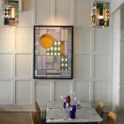 Business 13 image PIZZA EXPRESS Restaurants in Arundel We