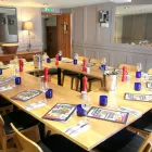 Business 14 image PIZZA EXPRESS Restaurants in Arundel We