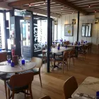 Business 17 image PIZZA EXPRESS Restaurants in Arundel We
