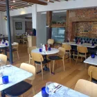 Business 18 image PIZZA EXPRESS Restaurants in Arundel We