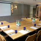 Business 19 image PIZZA EXPRESS Restaurants in Arundel We