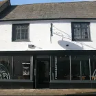 Business 21 image PIZZA EXPRESS Restaurants in Arundel We