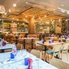 Business 5 image PIZZA EXPRESS Restaurants in Bracknell Be