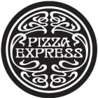 Business 7 image PIZZA EXPRESS Restaurants in Bracknell Be