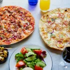 Business 8 image PIZZA EXPRESS Restaurants in Bracknell Be