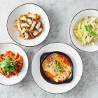 Business 11 image PIZZA EXPRESS Restaurants in Bracknell Be