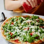 Business 12 image PIZZA EXPRESS Restaurants in Bracknell Be