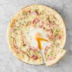 Business 16 image PIZZA EXPRESS Restaurants in Bracknell Be